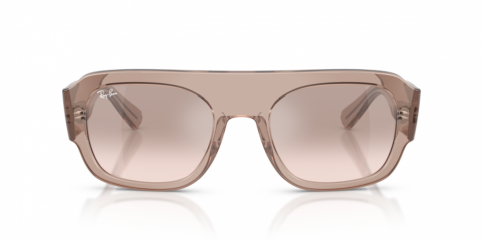 Ray Ban RB2218 67278Z  